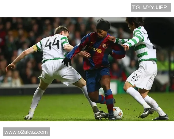 小孩子如何选择足球球星做榜样培养兴趣和激发潜力