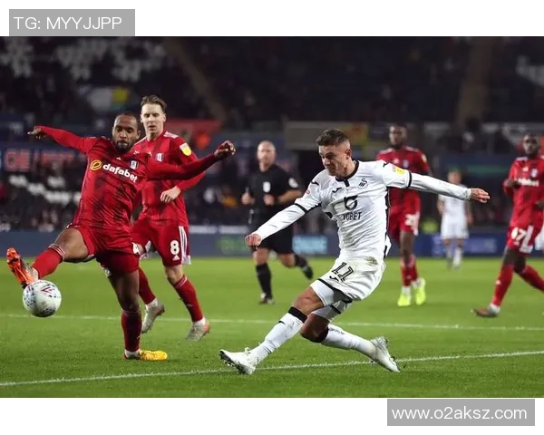 当绿茵激情化为怒火时足球巨星赛场冲突震惊世界