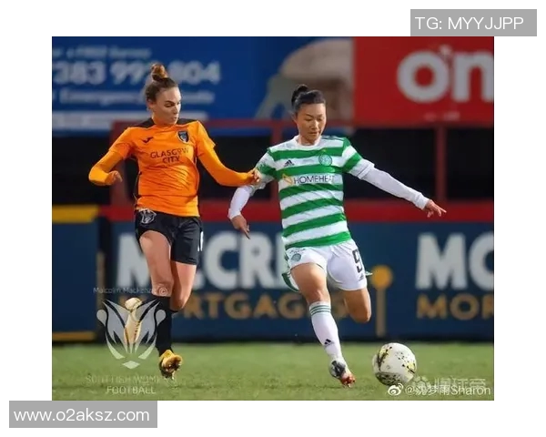 梦见女足球星预示人生转机象征自我奋斗与荣耀启示 梦见女足球星预示人生转机象征自我奋斗与荣耀启示