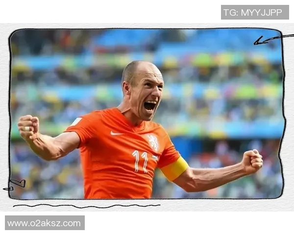 新时代足球先锋：盘点当代足坛最具影响力的球星与他们的传奇足迹