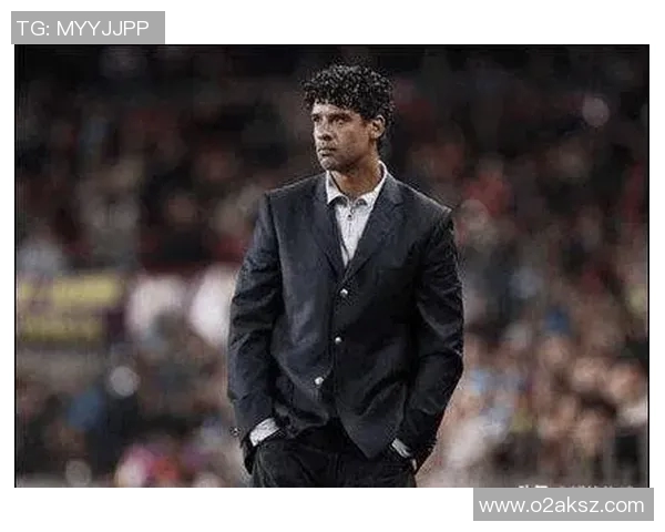 退役黑人足球球星回顾辉煌生涯与场外影响力解析