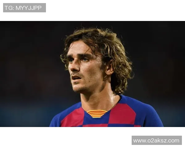 35号足球球星是谁 盘点世界足坛身穿35号球衣的明星球员 35号足球球星是谁 盘点世界足坛身穿35号球衣的明星球员