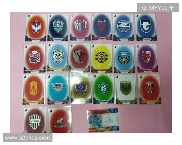 中国足球球星卡交易平台:创新玩法引领数字收藏潮流 中国足球球星卡交易平台:创新玩法引领数字收藏潮流