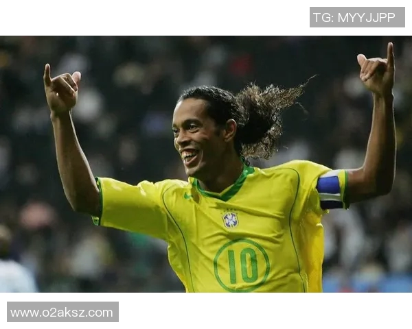 全球足球国家队5号球星盘点 哪些球员在场上成为关键人物 全球足球国家队5号球星盘点 哪些球员在场上成为关键人物