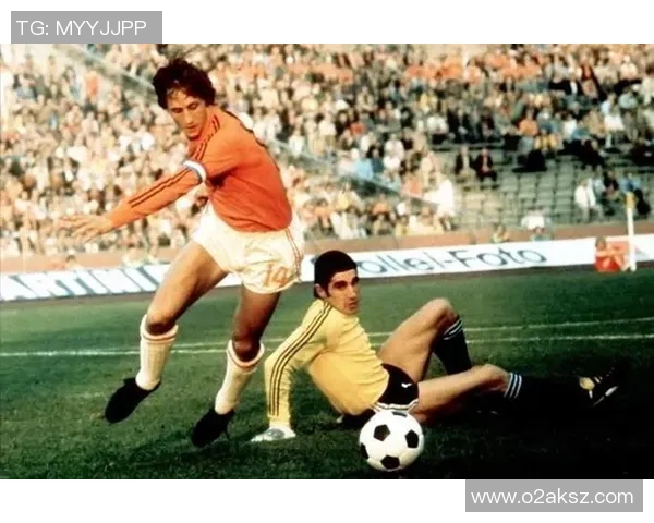 十位全球最具影响力的足球球星排名与成就解析 十位全球最具影响力的足球球星排名与成就解析