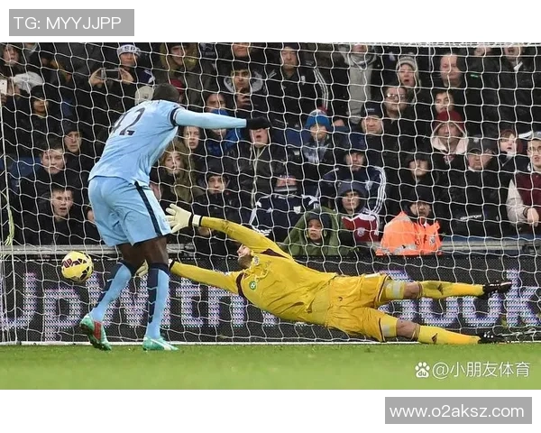 当绿茵场巨星热泪盈眶那一刻足球世界充满最真挚情感 当绿茵场巨星热泪盈眶那一刻足球世界充满最真挚情感