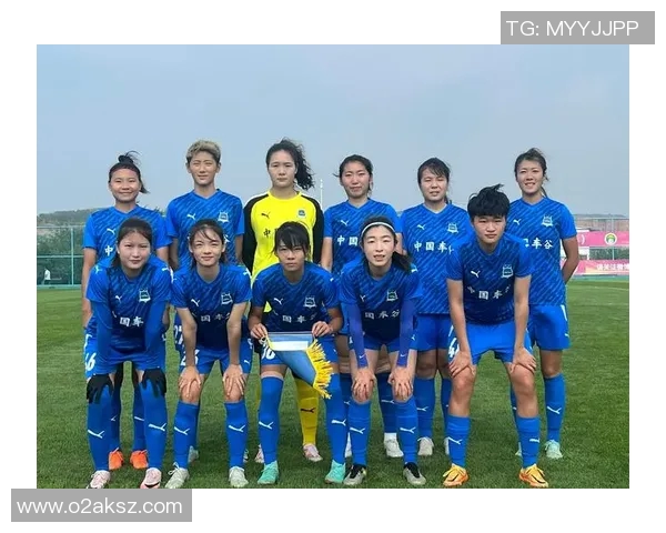 日本当家女足球员代表人物及其成就分析