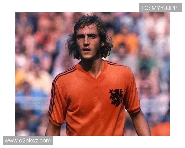 硬汉风采盘点那些以身体对抗著称的世界足球顶级球星