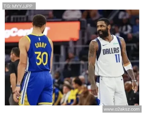 足球与篮球巨星巅峰对决 谁能在跨界对抗中笑傲群雄