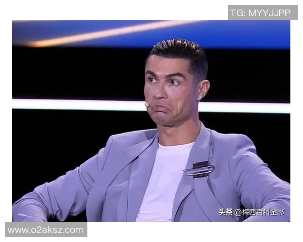 足球爆发力最强球星盘点 谁是速度与力量的完美结合