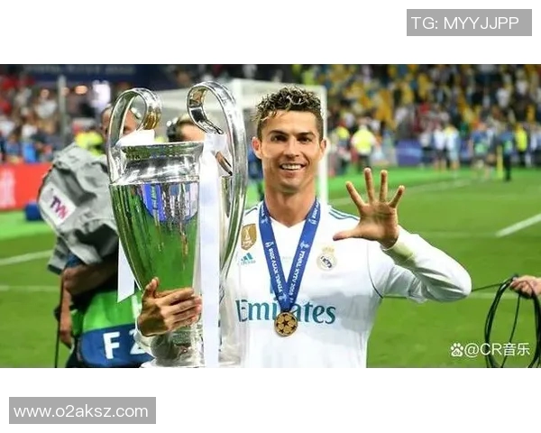 身上纹身彰显个性魅力的世界著名足球球星盘点 身上纹身彰显个性魅力的世界著名足球球星盘点