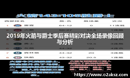 世俱杯官方用球